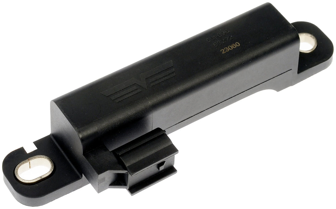 Dorman 601-696 2016-2020 Honda Civic Keyless Entry Antenna