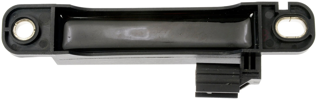 Dorman 601-696 2016-2020 Honda Civic Keyless Entry Antenna