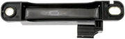 Dorman 601-696 2016-2020 Honda Civic Keyless Entry Antenna