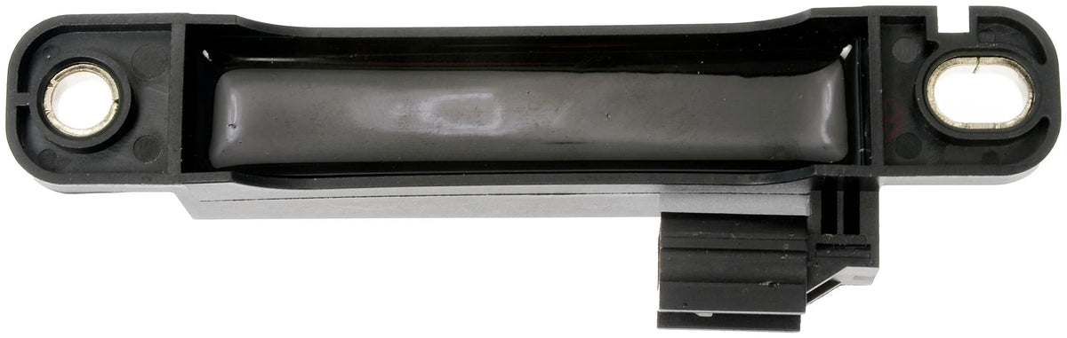 Dorman 601-696 2016-2020 Honda Civic Keyless Entry Antenna