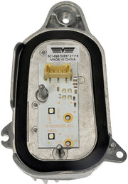 Dorman 601-698 2014-2017 Audi SQ5 High Intensity Discharge (HID) Lighting Ballast