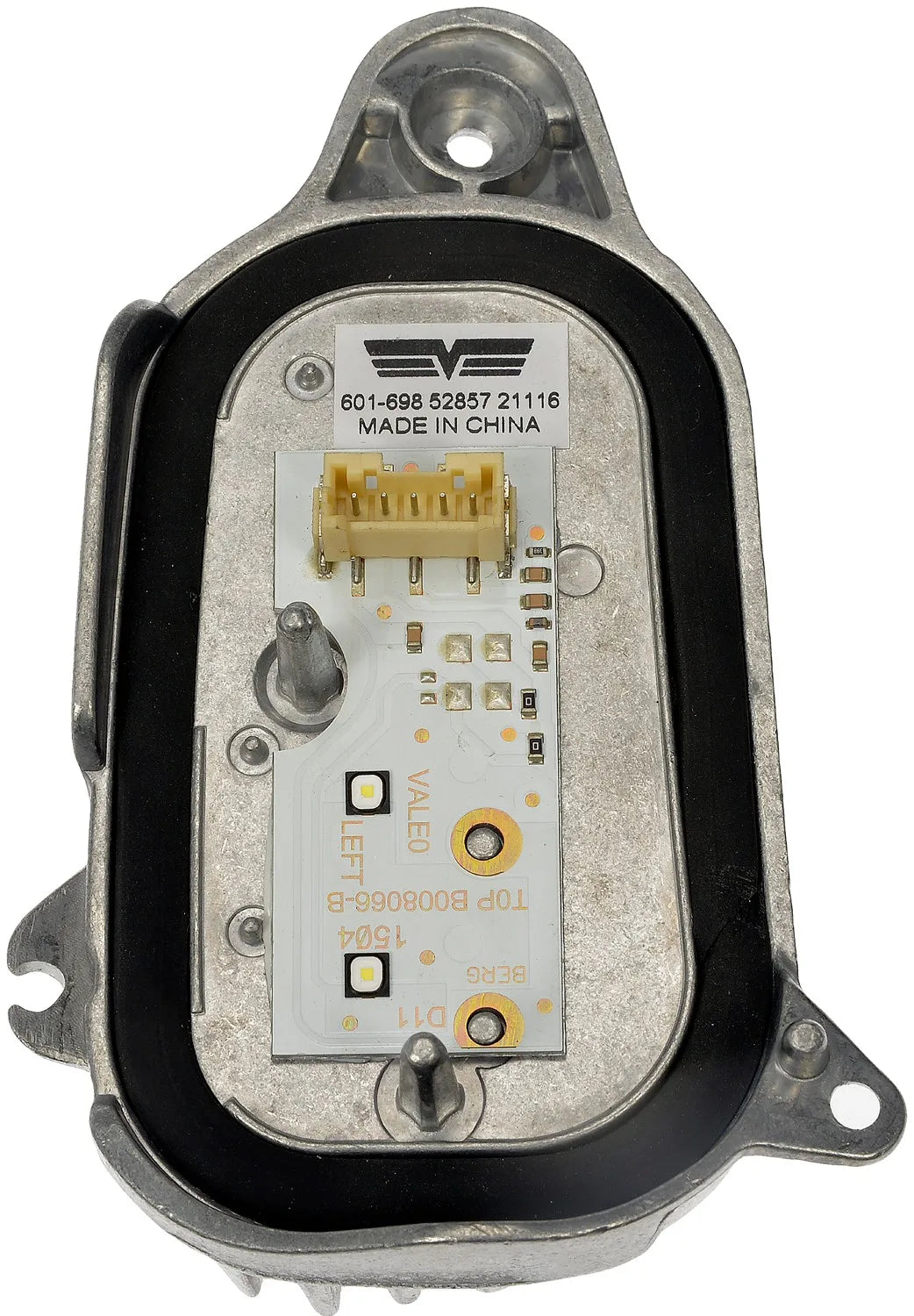 Dorman 601-698 2014-2017 Audi SQ5 High Intensity Discharge (HID) Lighting Ballast