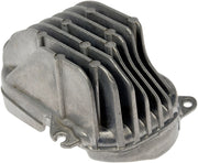 Dorman 601-699 2014-2017 Audi SQ5 High Intensity Discharge (HID) Lighting Ballast