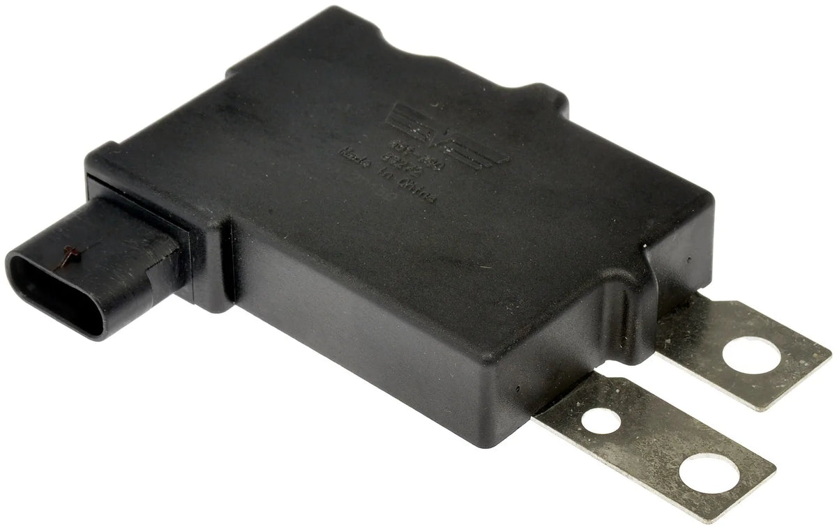 Dorman 601-700 2016 Chevrolet Malibu Limited Fuse Block