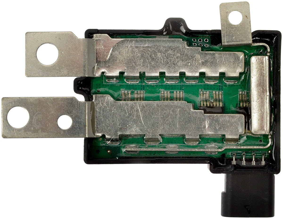 Dorman 601-700 2016 Chevrolet Malibu Limited Fuse Block
