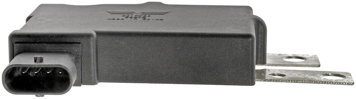 Dorman 601-700 2016 Chevrolet Malibu Limited Fuse Block