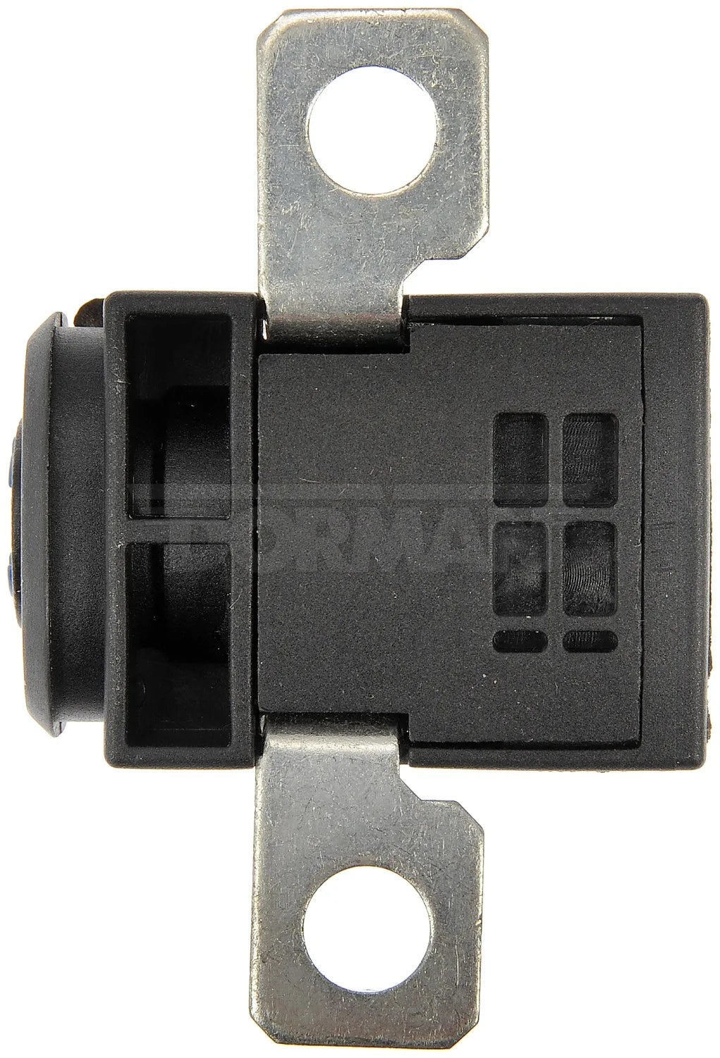 Dorman 601-702 2009-2020 Audi A4 Battery Current Sensor