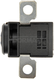 Dorman 601-702 2009-2020 Audi A4 Battery Current Sensor