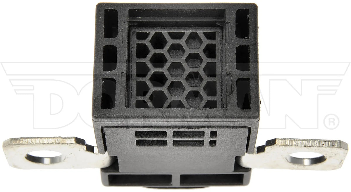 Dorman 601-702 2009-2020 Audi A4 Battery Current Sensor