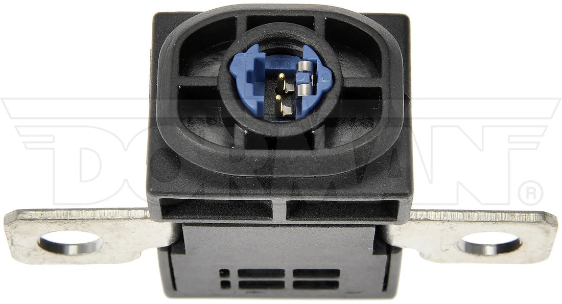 Dorman 601-702 2009-2020 Audi A4 Battery Current Sensor