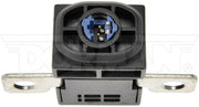 Dorman 601-702 2009-2020 Audi A4 Battery Current Sensor