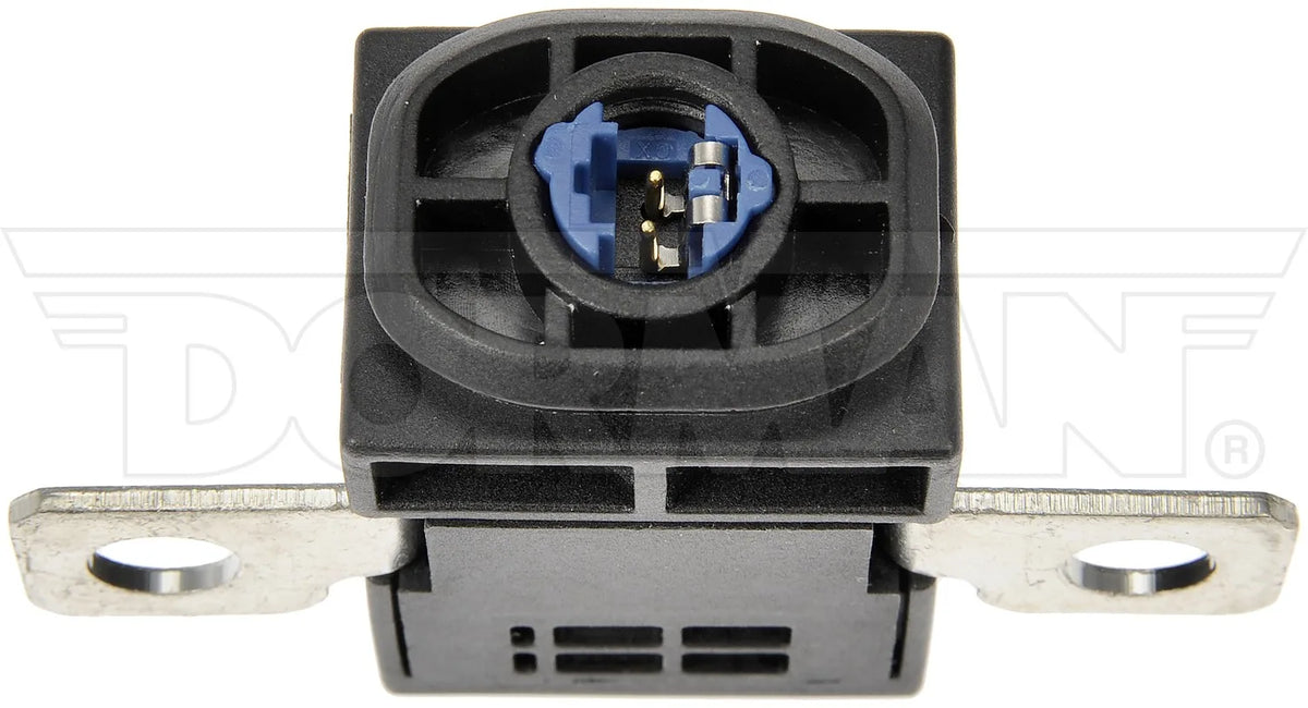 Dorman 601-702 2009-2020 Audi A4 Battery Current Sensor