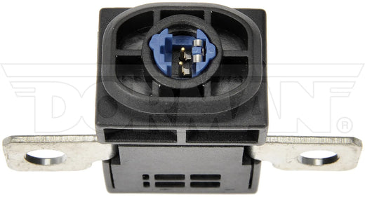 Dorman 601-702 Battery Current Sensor