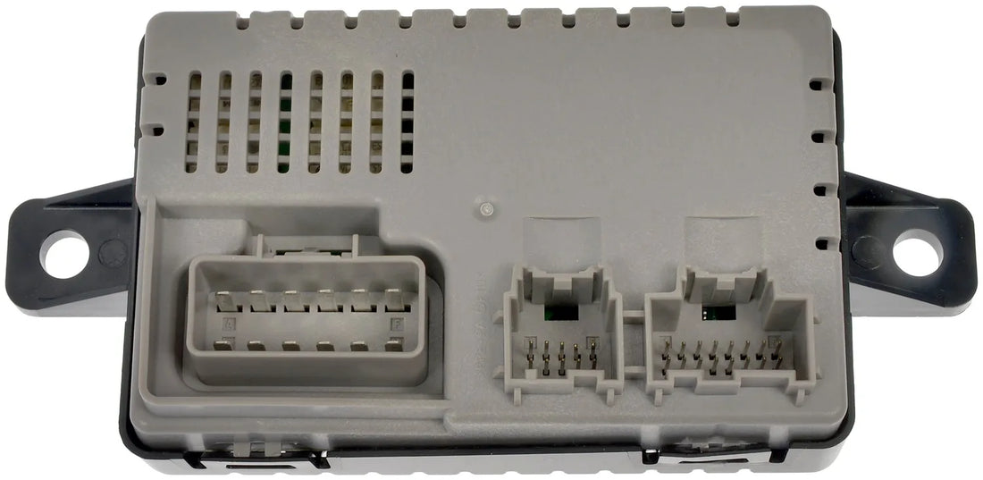 Dorman 601-704 2011-2022 Ford F-350 Super Duty Seat Heater Control Module
