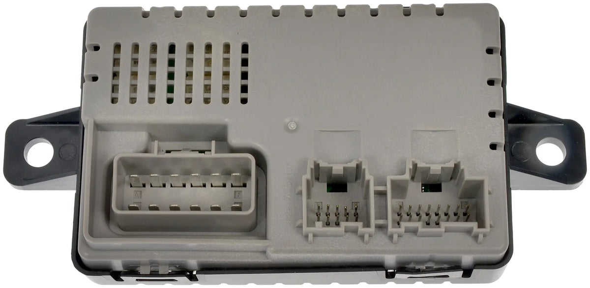Dorman 601-704 2011-2022 Ford F-350 Super Duty Seat Heater Control Module