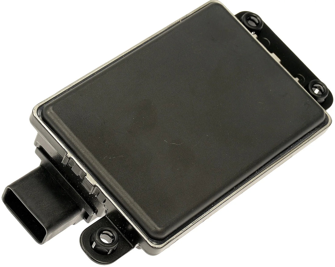 Dorman 601-725 2015-2020 Ford F-150 Cruise Control Distance Sensor