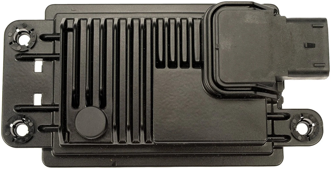 Dorman 601-725 2015-2020 Ford F-150 Cruise Control Distance Sensor