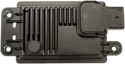 Dorman 601-725 2015-2020 Ford F-150 Cruise Control Distance Sensor