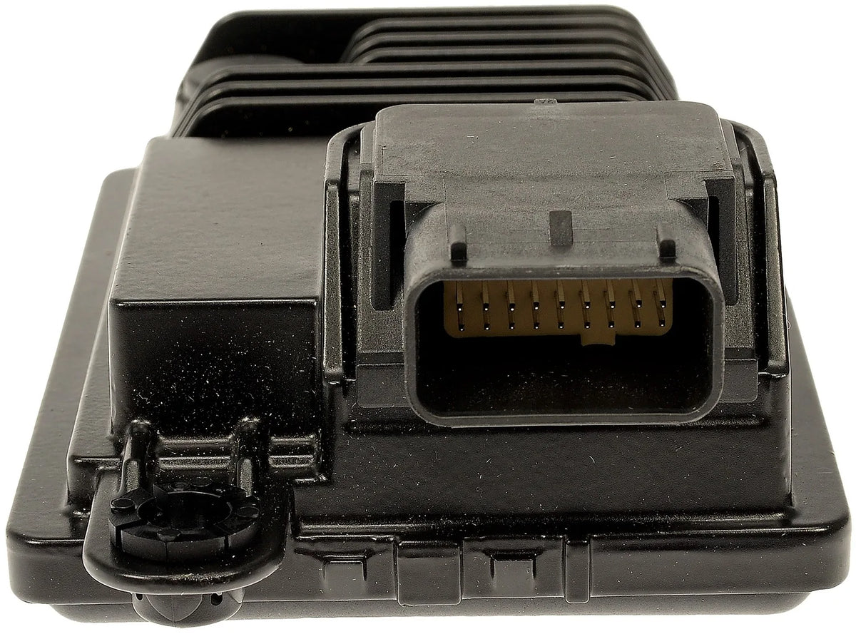 Dorman 601-725 2015-2020 Ford F-150 Cruise Control Distance Sensor
