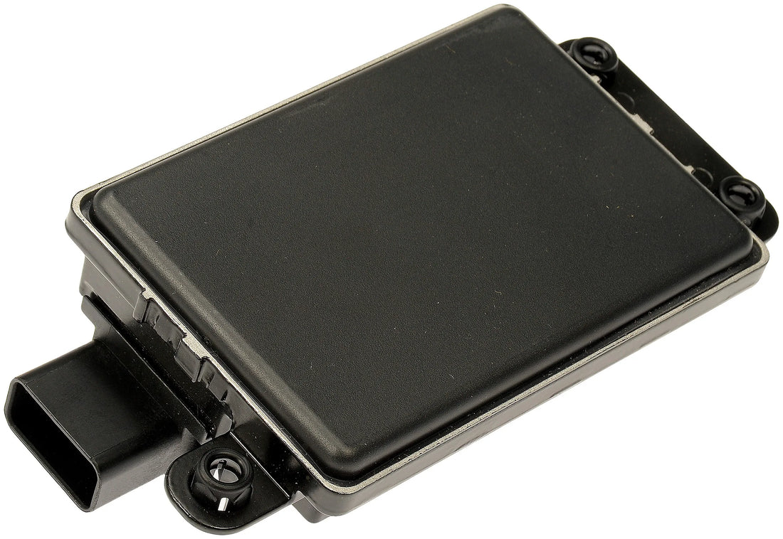 Dorman 601-726 2014-2019 Lincoln MKT Cruise Control Distance Sensor