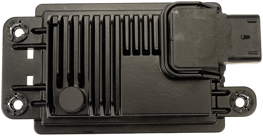 Dorman 601-726 2014-2019 Lincoln MKT Cruise Control Distance Sensor