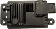 Dorman 601-726 2014-2019 Lincoln MKT Cruise Control Distance Sensor