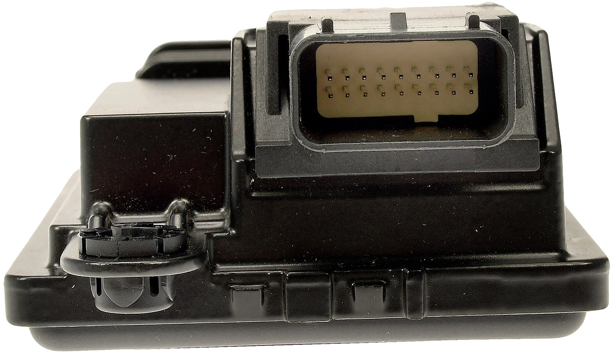 Dorman 601-726 2014-2019 Lincoln MKT Cruise Control Distance Sensor