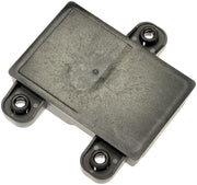 Dorman 601-727 2018 Ford F-150 Cruise Control Distance Sensor