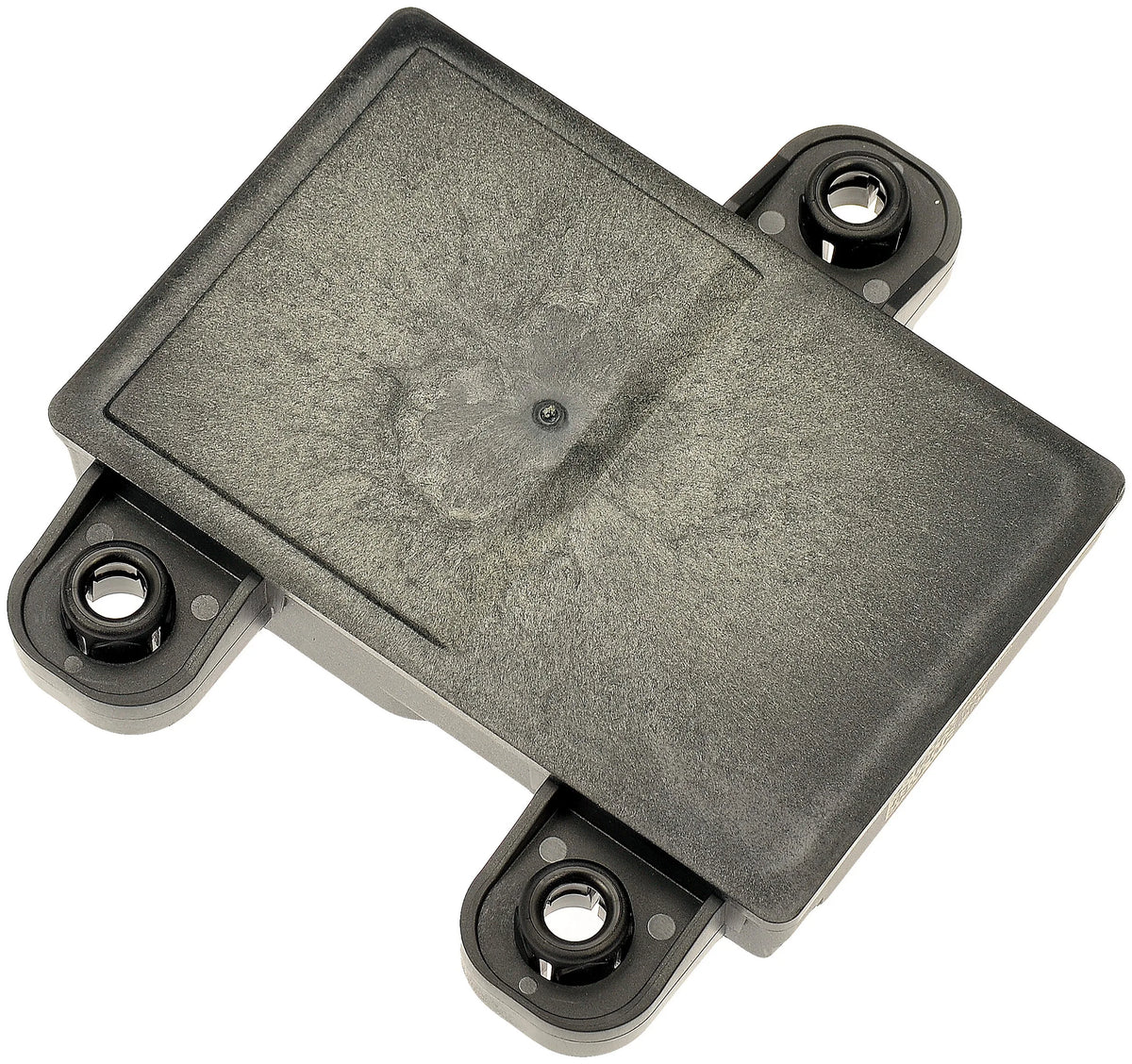 Dorman 601-727 2018 Ford F-150 Cruise Control Distance Sensor