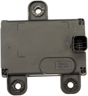 Dorman 601-727 2018 Ford F-150 Cruise Control Distance Sensor