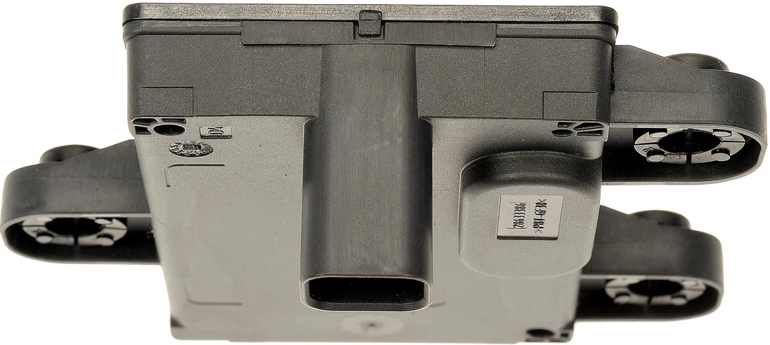 Dorman 601-727 2018 Ford F-150 Cruise Control Distance Sensor