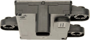 Dorman 601-727 2018 Ford F-150 Cruise Control Distance Sensor