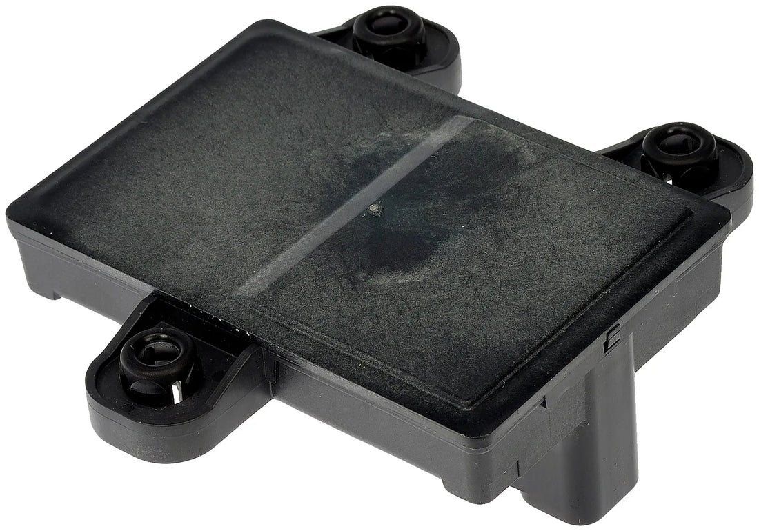 Dorman 601-728 2019-2024 Ford Edge Cruise Control Distance Sensor