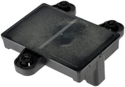 Dorman 601-728 2019-2024 Ford Edge Cruise Control Distance Sensor