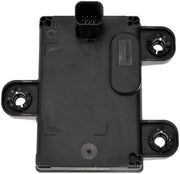 Dorman 601-728 2019-2024 Ford Edge Cruise Control Distance Sensor