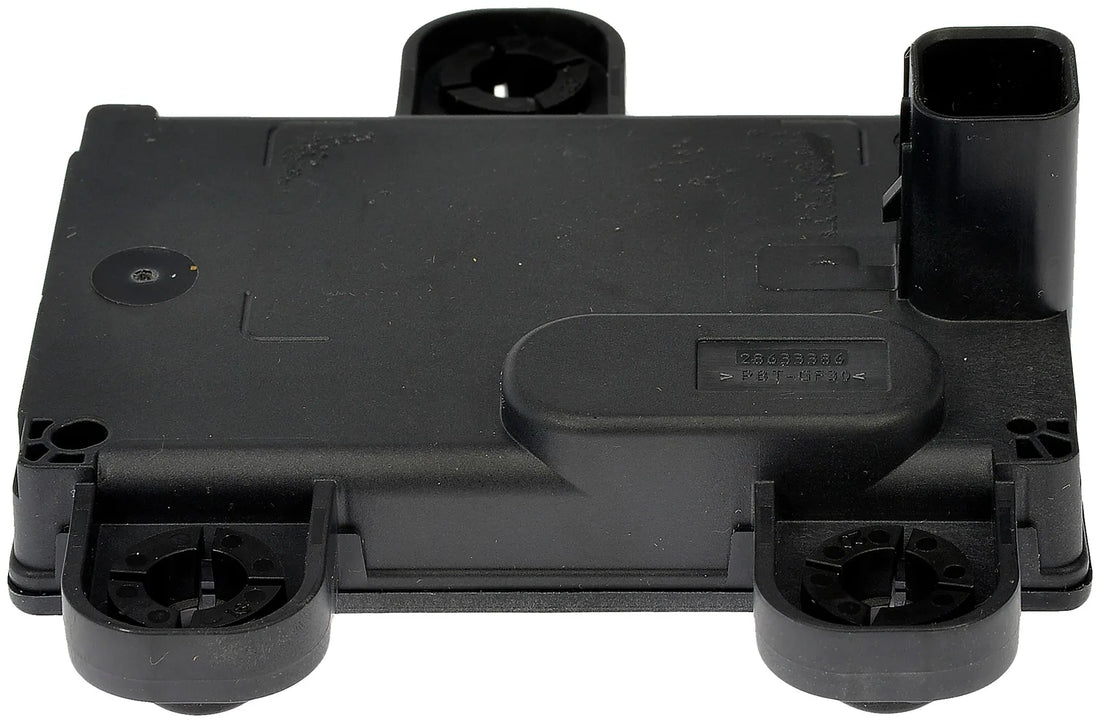 Dorman 601-728 2019-2024 Ford Edge Cruise Control Distance Sensor