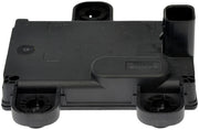 Dorman 601-728 2019-2024 Ford Edge Cruise Control Distance Sensor