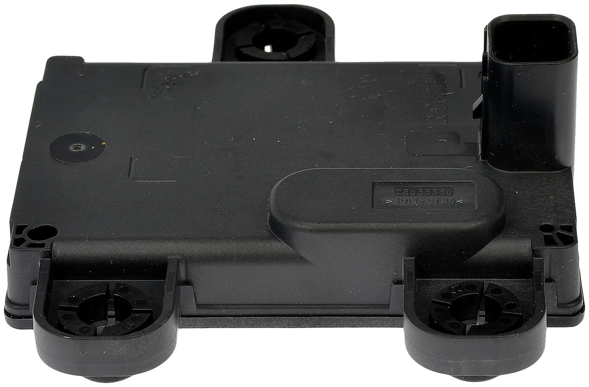 Dorman 601-728 2019-2024 Ford Edge Cruise Control Distance Sensor