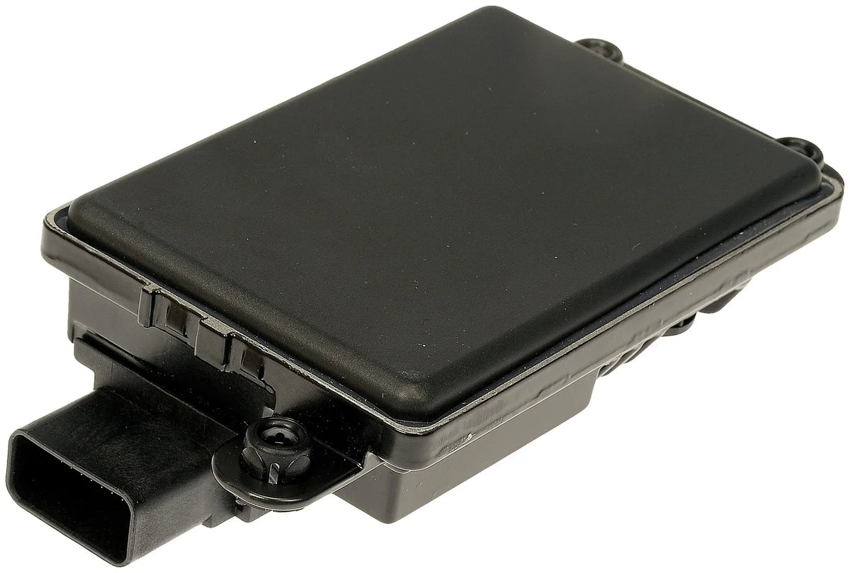 Dorman 601-729 2017-2020 Ford F-350 Super Duty Cruise Control Distance Sensor