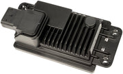Dorman 601-729 2017-2020 Ford F-350 Super Duty Cruise Control Distance Sensor