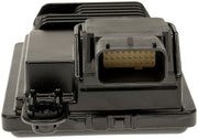 Dorman 601-729 2017-2020 Ford F-350 Super Duty Cruise Control Distance Sensor