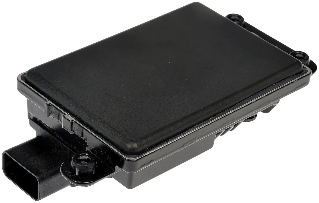 Dorman 601-730 2017-2020 Ford Fusion Cruise Control Distance Sensor