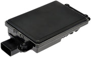 Dorman 601-730 2017-2020 Ford Fusion Cruise Control Distance Sensor