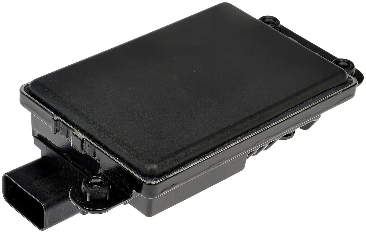 Dorman 601-730 2017-2020 Ford Fusion Cruise Control Distance Sensor