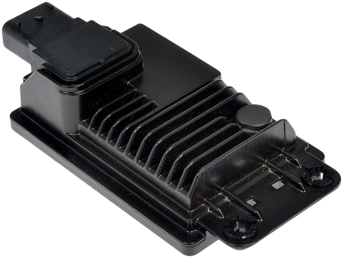 Dorman 601-730 2017-2020 Ford Fusion Cruise Control Distance Sensor