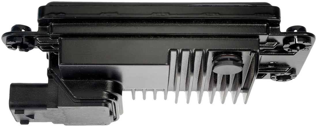 Dorman 601-730 2017-2020 Ford Fusion Cruise Control Distance Sensor