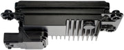Dorman 601-730 2017-2020 Ford Fusion Cruise Control Distance Sensor