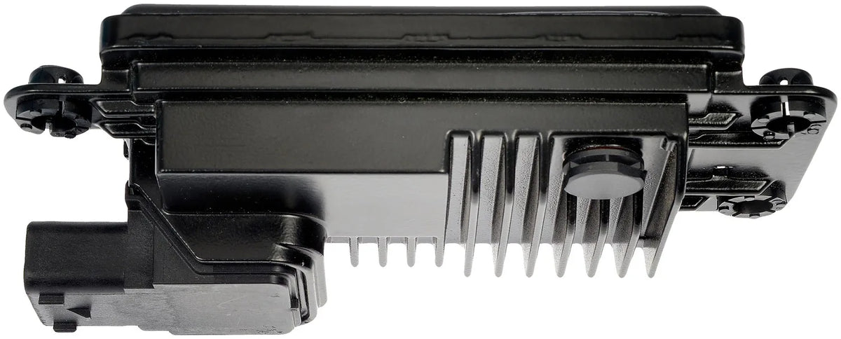 Dorman 601-730 2017-2020 Ford Fusion Cruise Control Distance Sensor