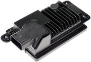 Dorman 601-737 2015-2017 Ford Mustang Cruise Control Distance Sensor