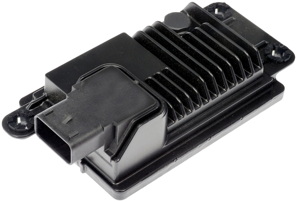 Dorman 601-737 2015-2017 Ford Mustang Cruise Control Distance Sensor